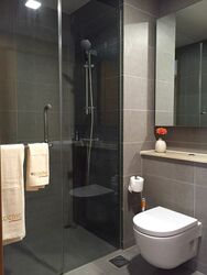 Waterbank at Dakota (D14), Condominium #319703831